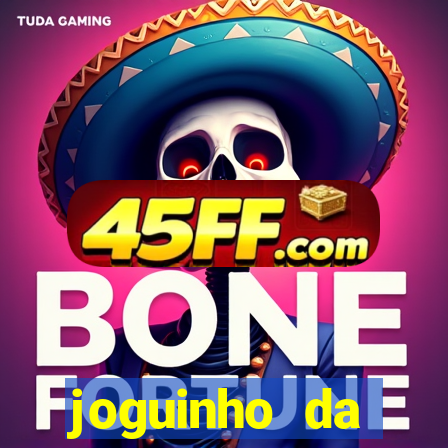 joguinho da frutinha que ganha dinheiro